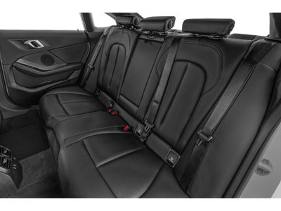 2024 BMW 228i Gran Coupe xDrive