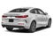 2024 BMW 228i Gran Coupe xDrive