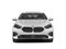 2024 BMW 228i Gran Coupe xDrive