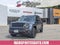 2023 Jeep Renegade Trailhawk 4x4