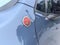 2023 Jeep Renegade Trailhawk 4x4