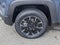 2023 Jeep Renegade Trailhawk 4x4