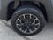 2023 Jeep Renegade Trailhawk 4x4
