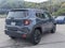 2023 Jeep Renegade Trailhawk 4x4