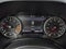 2023 Jeep Renegade Trailhawk 4x4