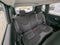2023 Jeep Renegade Trailhawk 4x4