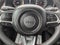 2023 Jeep Renegade Trailhawk 4x4