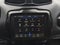 2023 Jeep Renegade Trailhawk 4x4
