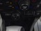 2023 Jeep Renegade Trailhawk 4x4