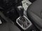 2023 Jeep Renegade Trailhawk 4x4