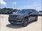 2023 Jeep Grand Cherokee Summit Reserve