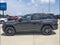 2023 Jeep Grand Cherokee Summit Reserve