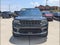 2023 Jeep Grand Cherokee Summit Reserve
