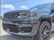 2023 Jeep Grand Cherokee Summit Reserve