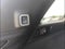 2023 Jeep Grand Cherokee Summit Reserve