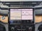 2023 Jeep Grand Cherokee Summit Reserve