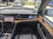 2023 Jeep Grand Cherokee Summit Reserve