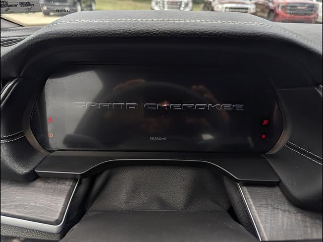 1C4RJKBG5S8663286