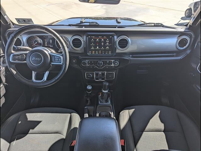 Photo 19