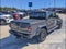 2023 Jeep Gladiator Overland 4x4