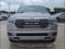 2022 RAM 1500 Limited Longhorn Crew Cab 4x4 5'7" Box