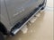 2022 RAM 1500 Limited Longhorn Crew Cab 4x4 5'7" Box