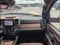 2022 RAM 1500 Limited Longhorn Crew Cab 4x4 5'7" Box