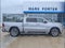 2022 RAM 1500 Limited Longhorn Crew Cab 4x4 5'7" Box