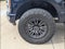 2023 Ford F-350 Platinum