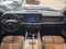 2023 Ford F-350 Platinum