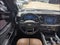 2023 Ford F-350 Platinum