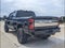 2023 Ford F-350 Platinum