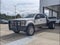 2019 Ford F-450 Limited