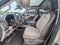 2019 Ford F-450 Limited