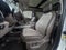 2020 Ford F-150 Limited