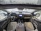2020 Ford F-150 Limited