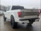 2020 Ford F-150 Limited