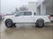 2020 Ford F-150 Limited