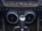 2016 Chevrolet Camaro 2SS