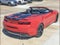 2016 Chevrolet Camaro 2SS