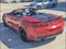 2016 Chevrolet Camaro 2SS