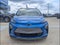 2022 Chevrolet Bolt EUV LT