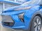 2022 Chevrolet Bolt EUV LT