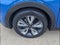 2022 Chevrolet Bolt EUV LT