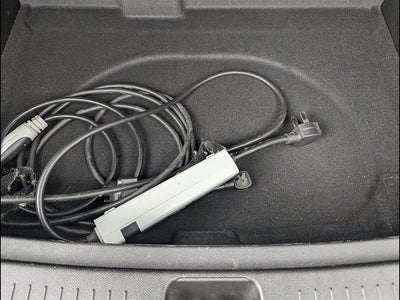 2022 Chevrolet Bolt EUV LT