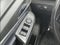 2022 Chevrolet Bolt EUV LT