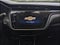 2022 Chevrolet Bolt EUV LT
