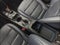 2022 Chevrolet Bolt EUV LT