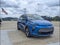 2022 Chevrolet Bolt EUV LT