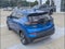 2022 Chevrolet Bolt EUV LT